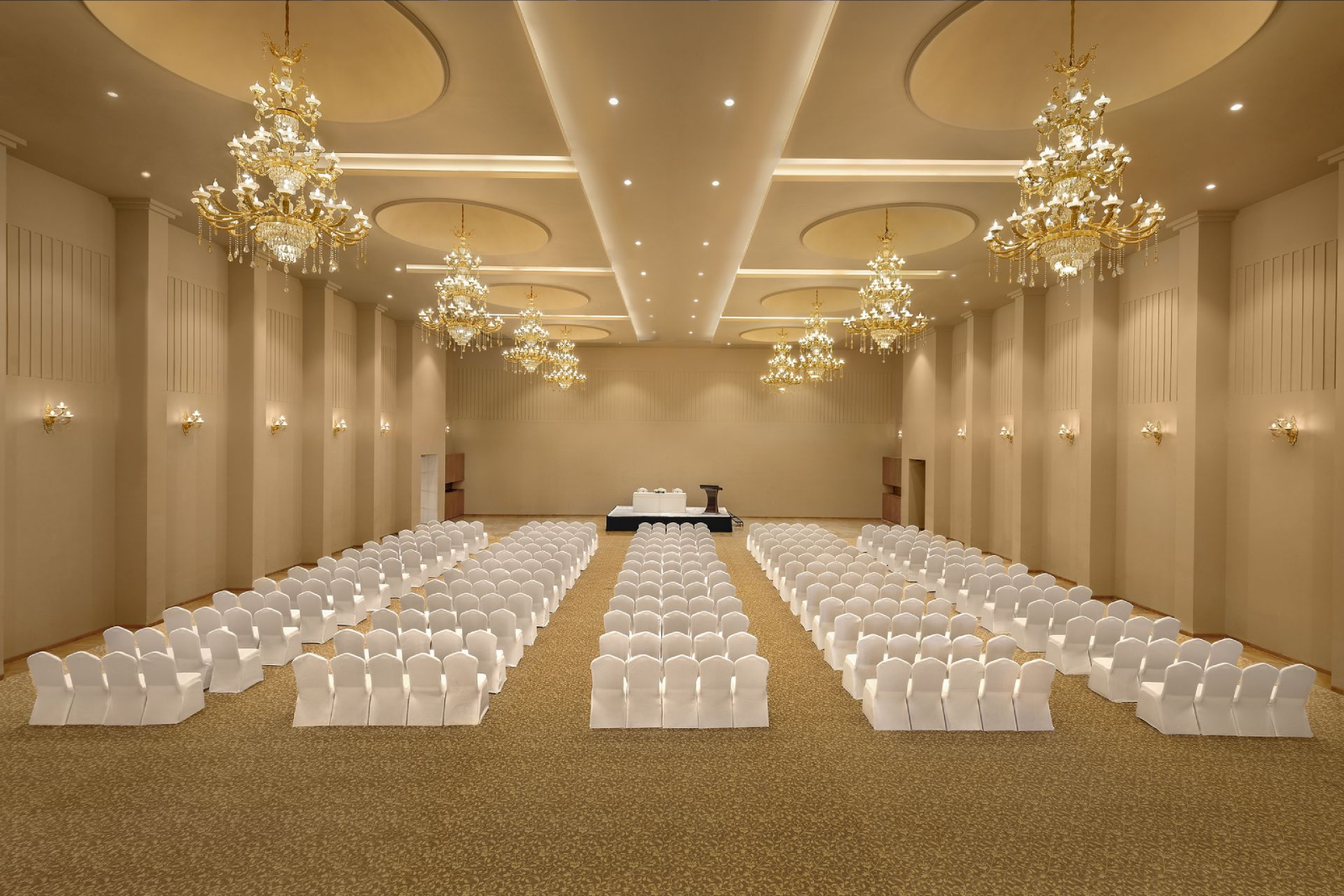Meetings & Weddings-1