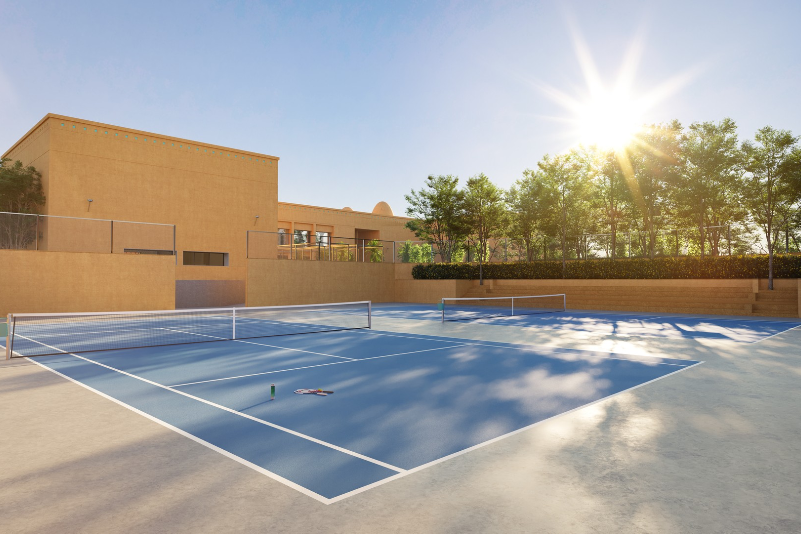 Outdoor Sports-1
