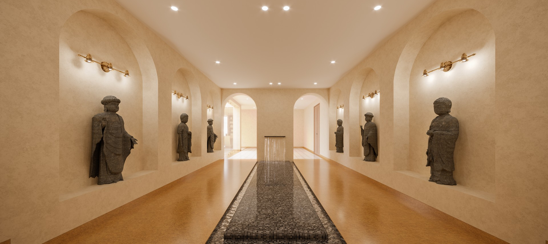 Rooms-1-1 (1)