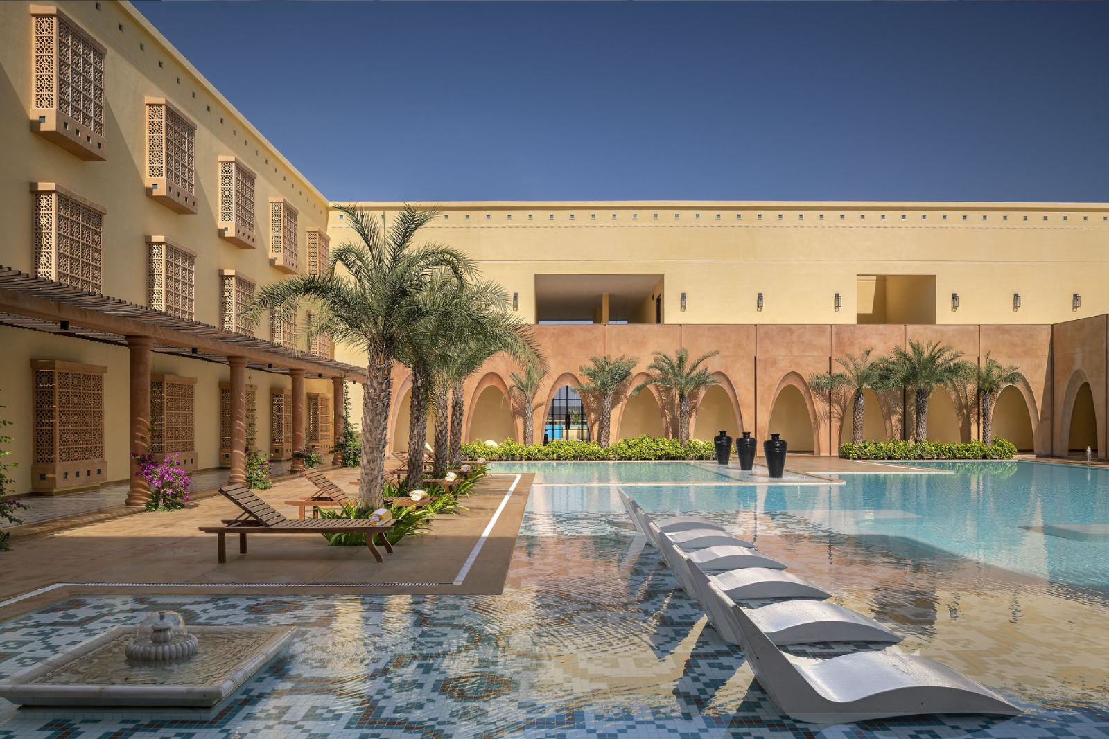 Swimming-Pool-2