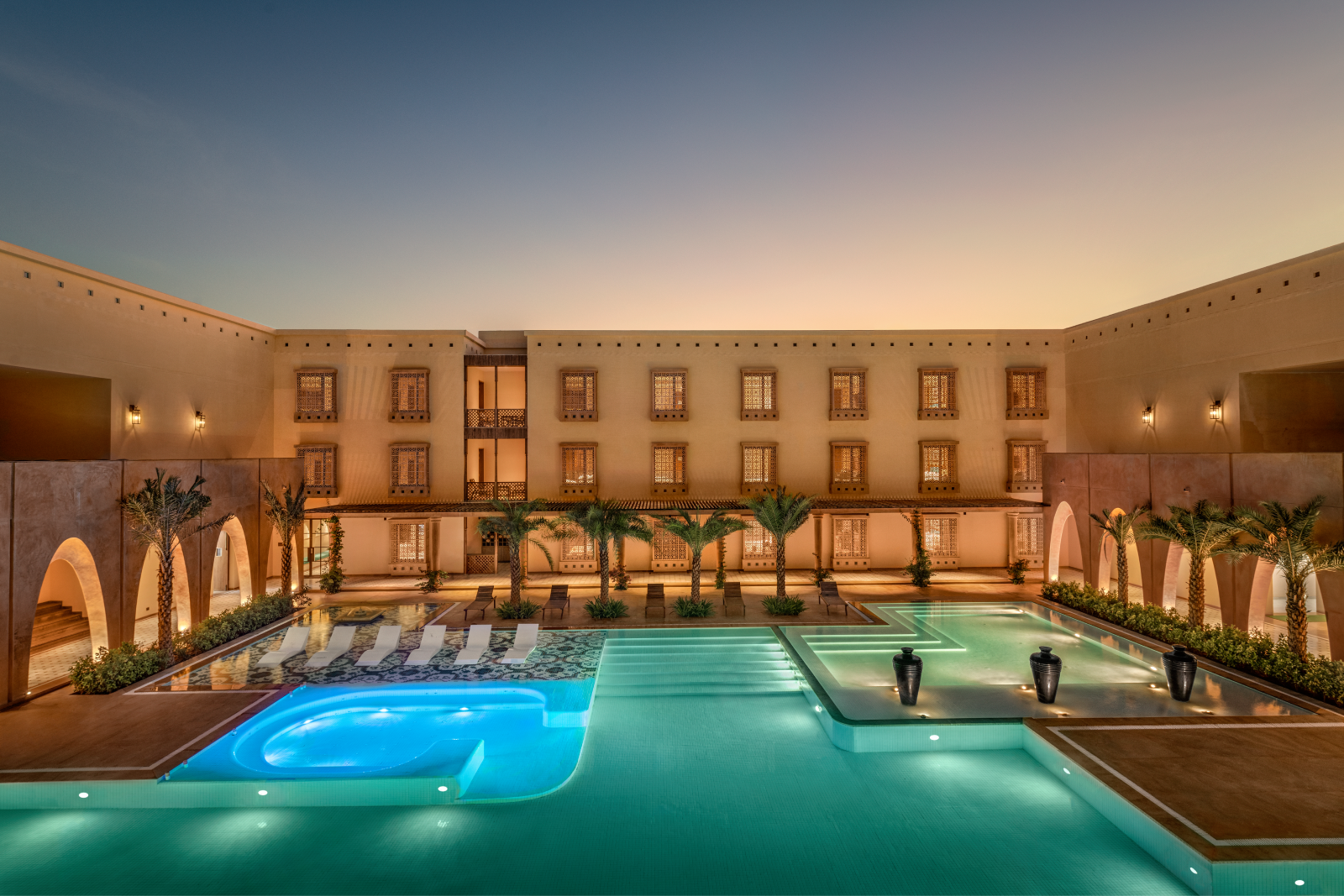Swimming-Pool-3