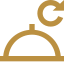 icons8-24-hour-room-service-64