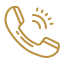 icons8-call-64