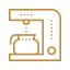 icons8-coffee-maker-64 (1)