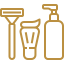 icons8-cream-64