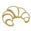 icons8-croissant-64