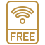 icons8-free-wifi-64