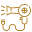 icons8-hairdryer-64