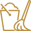icons8-housekeeping-64 (3)