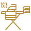 icons8-iron-board-64