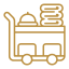 icons8-room-service-64