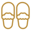 icons8-slippers-64