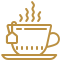 icons8-tea-64