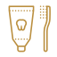 icons8-tooth-cleaning-kit-64