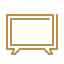 icons8-tv-64 (3)