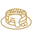 icons8-waffle-64