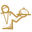 icons8-waiter-64