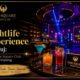Best Nightlife Experience in Bhuj: Why Time Square Club Is Worth Visiting 2 Top Things to do in Bhuj at Night