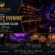 How to Spend a Perfect Evening at Time Square Club in Bhuj 3 Perfect Evening at Time Sqaure Club