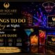 Top Things to Do in Bhuj at Night: A Complete Nightlife Guide 3 Top Things to do in Bhuj at Night