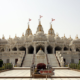 shree swaminarayan temple bhuj