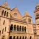 Aina Mahal Bhuj