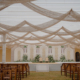 Destination Wedding