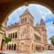 prag mahal bhuj